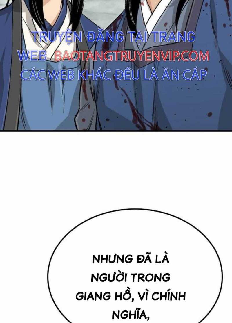 đọc truyện Thiên Ma Quy Hoàn Chương 25 ảnh 61 tại Thiên Thai Truyện
