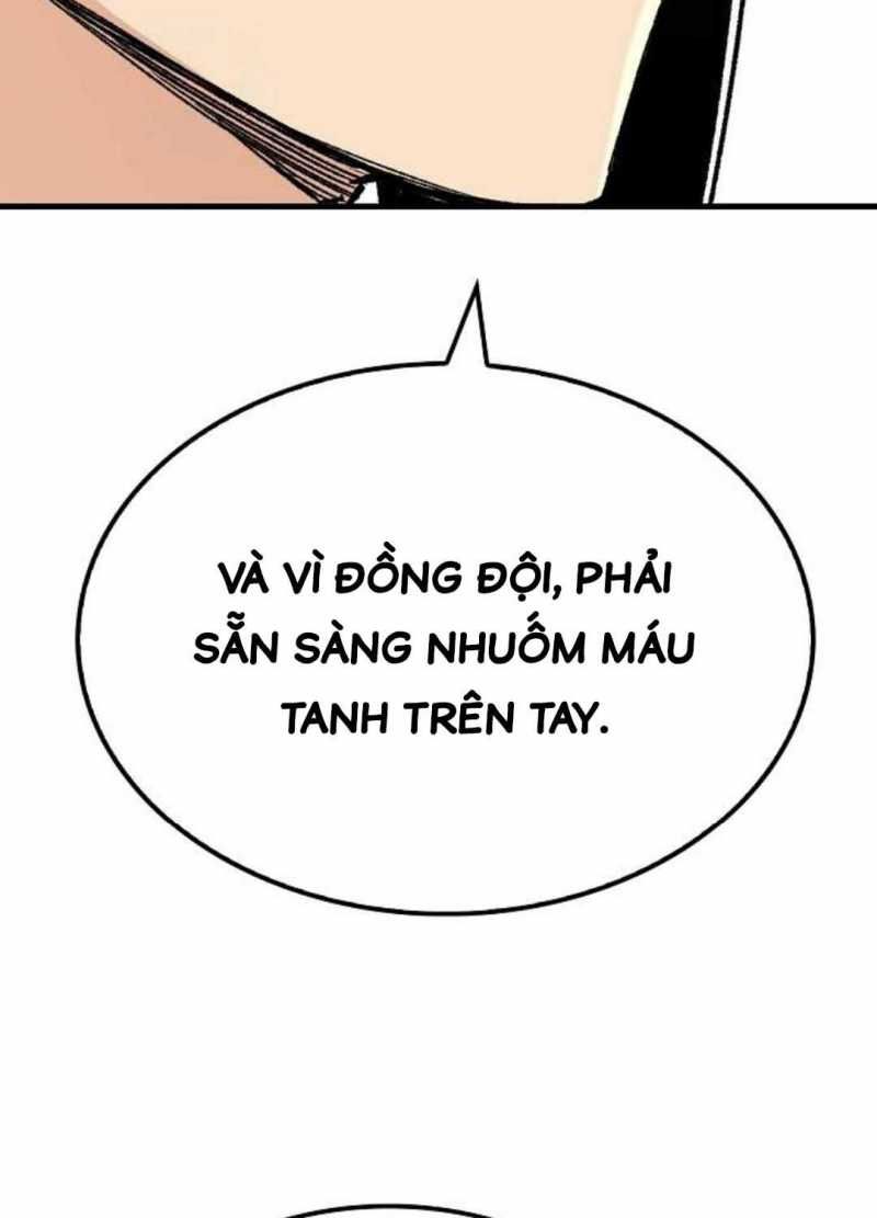 đọc truyện Thiên Ma Quy Hoàn Chương 25 ảnh 63 tại Thiên Thai Truyện