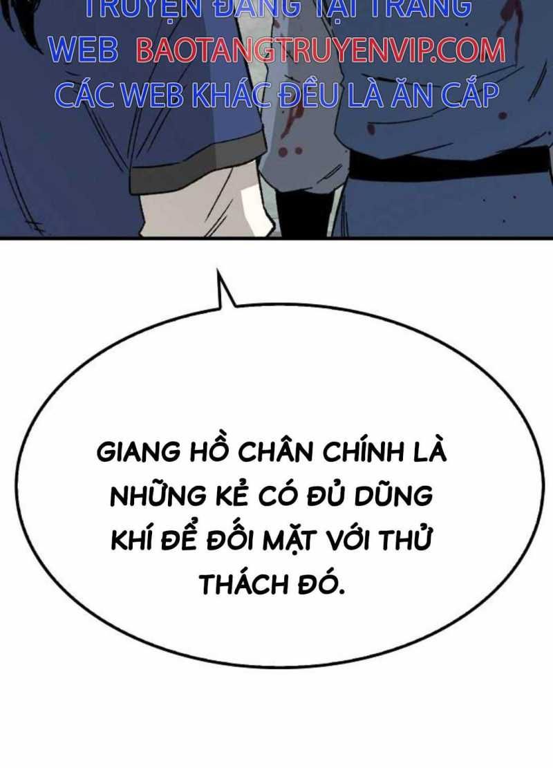 đọc truyện Thiên Ma Quy Hoàn Chương 25 ảnh 65 tại Thiên Thai Truyện