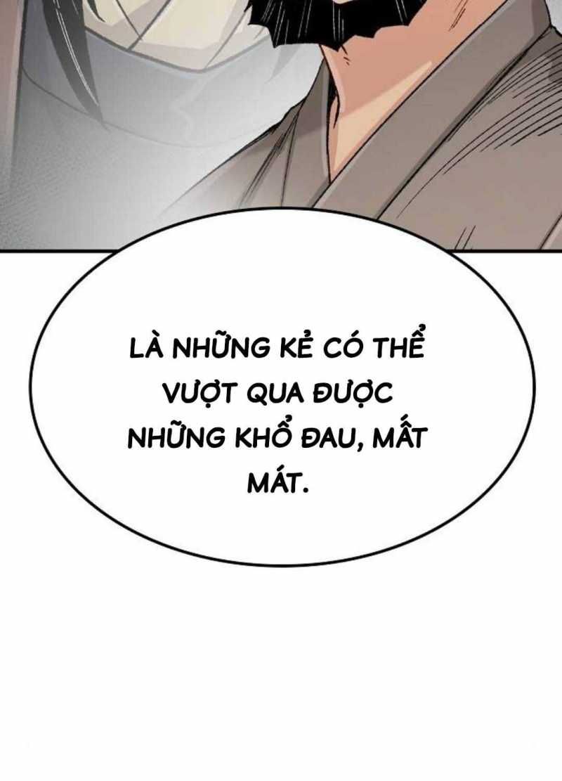 đọc truyện Thiên Ma Quy Hoàn Chương 25 ảnh 67 tại Thiên Thai Truyện