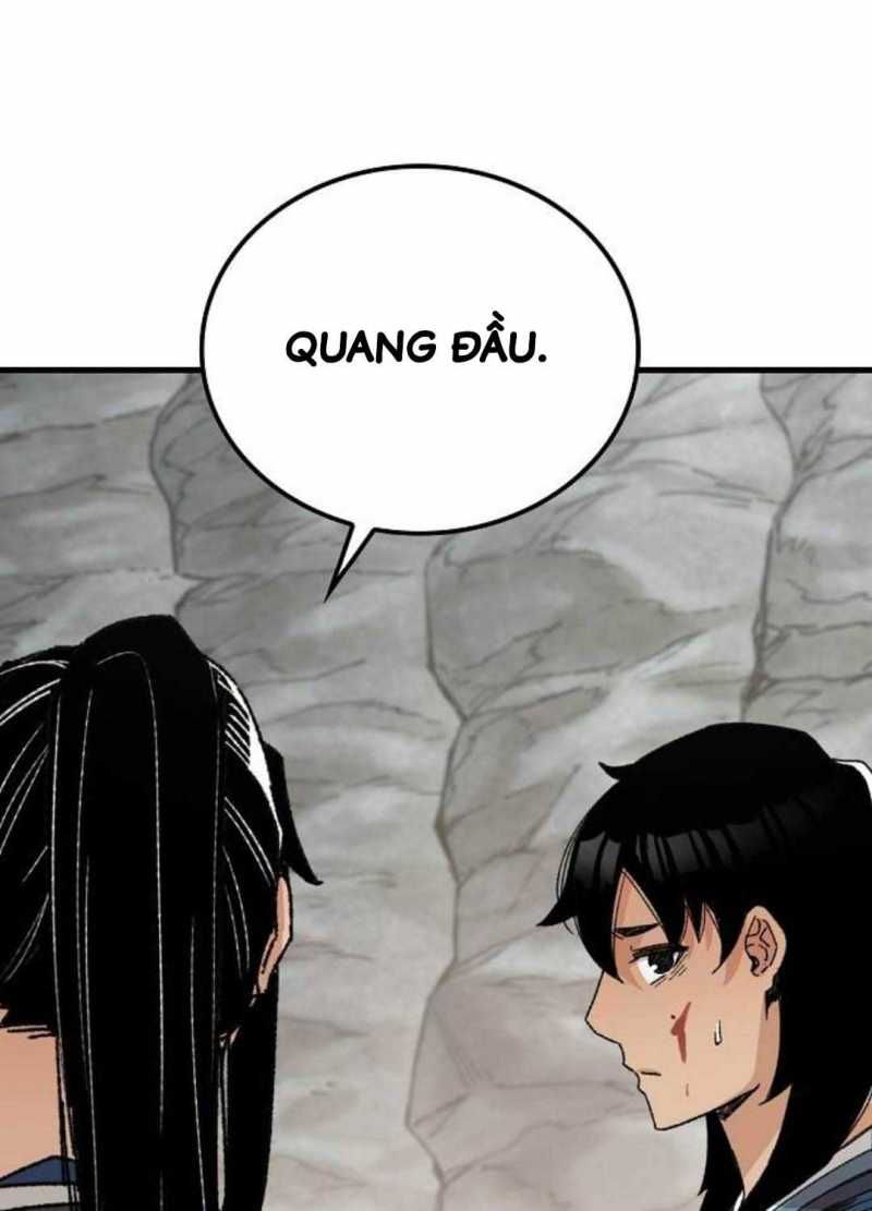 đọc truyện Thiên Ma Quy Hoàn Chương 25 ảnh 68 tại Thiên Thai Truyện