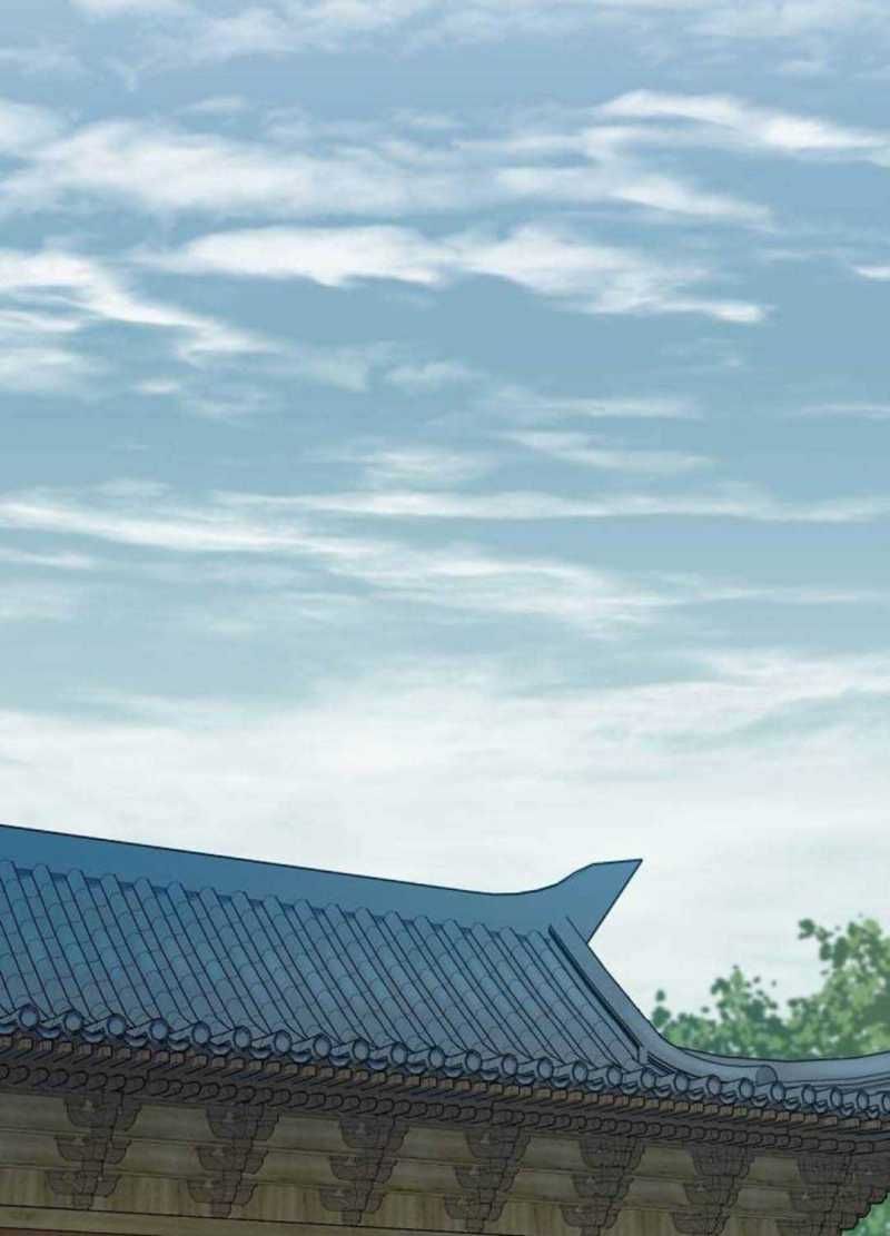 đọc truyện Thiên Ma Quy Hoàn Chương 25 ảnh 88 tại Thiên Thai Truyện