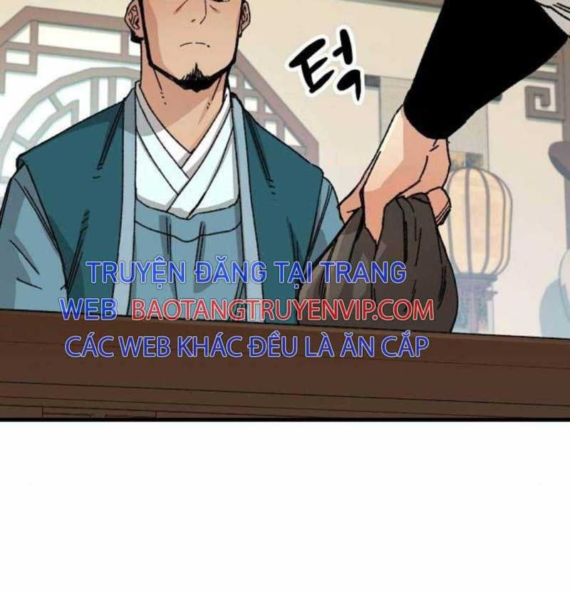 đọc truyện Thiên Ma Quy Hoàn Chương 25 ảnh 90 tại Thiên Thai Truyện