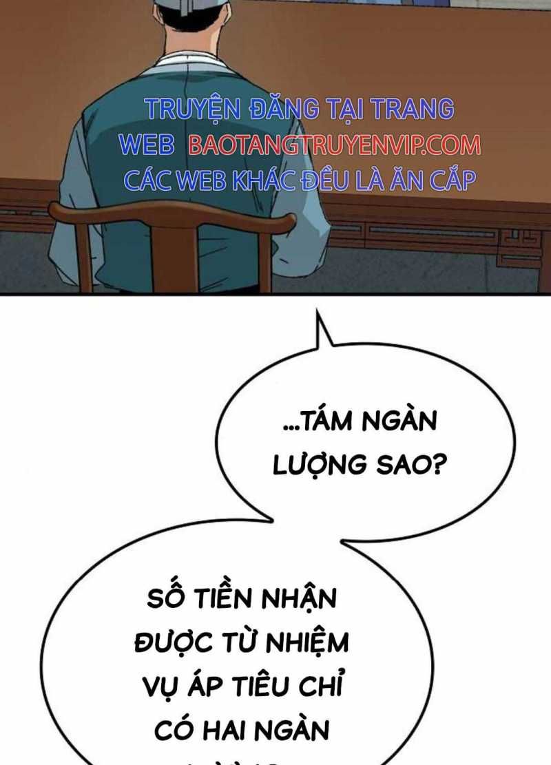 đọc truyện Thiên Ma Quy Hoàn Chương 25 ảnh 92 tại Thiên Thai Truyện
