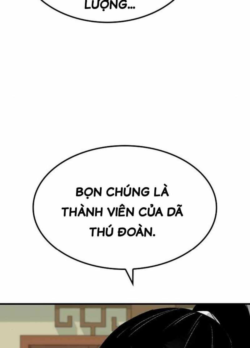 đọc truyện Thiên Ma Quy Hoàn Chương 25 ảnh 93 tại Thiên Thai Truyện