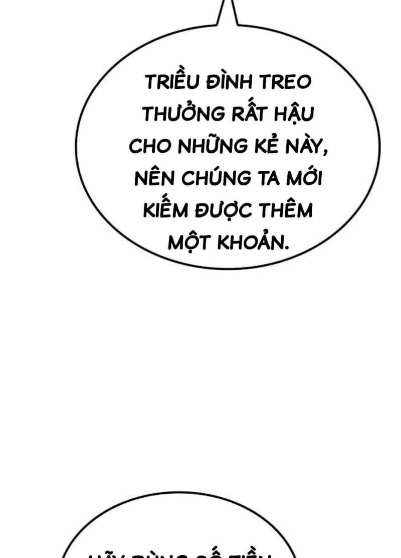 đọc truyện Thiên Ma Quy Hoàn Chương 25 ảnh 95 tại Thiên Thai Truyện