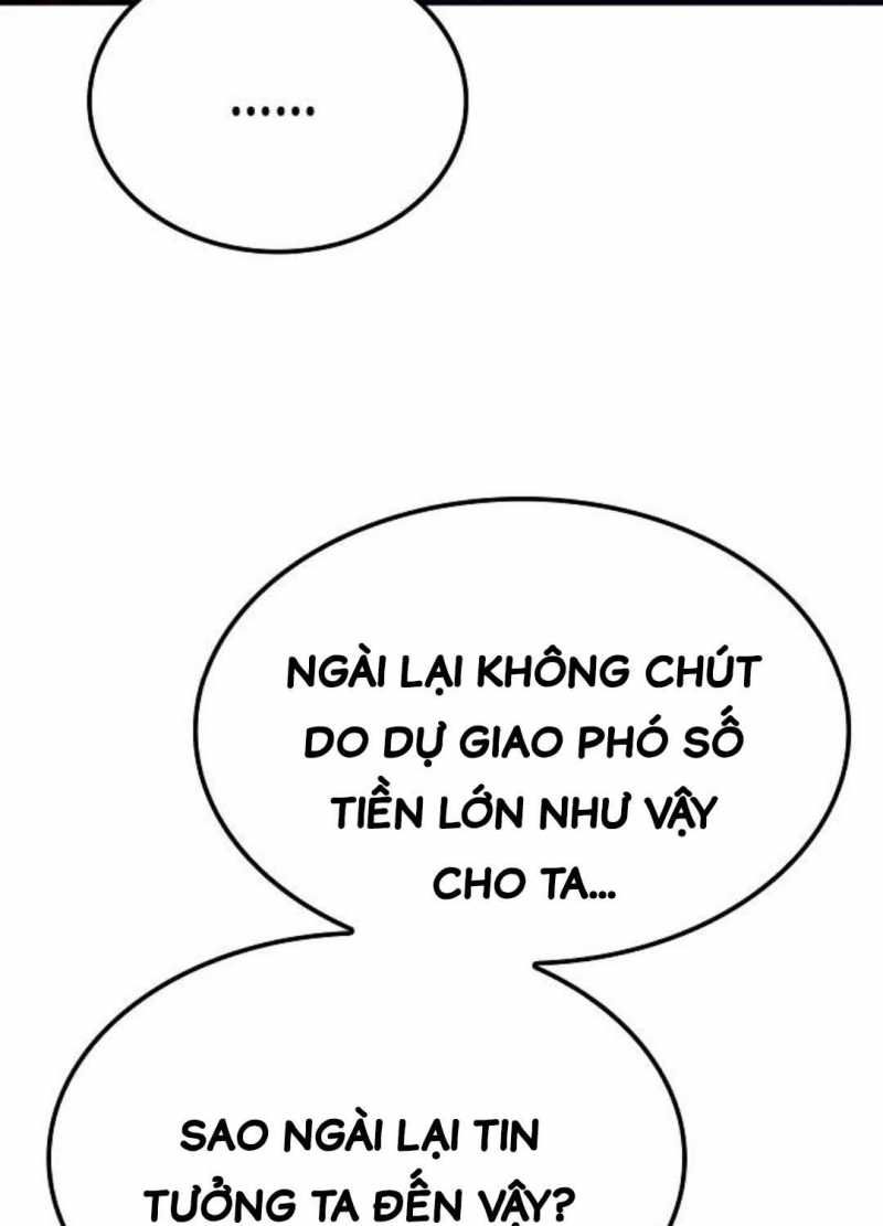 đọc truyện Thiên Ma Quy Hoàn Chương 25 ảnh 97 tại Thiên Thai Truyện