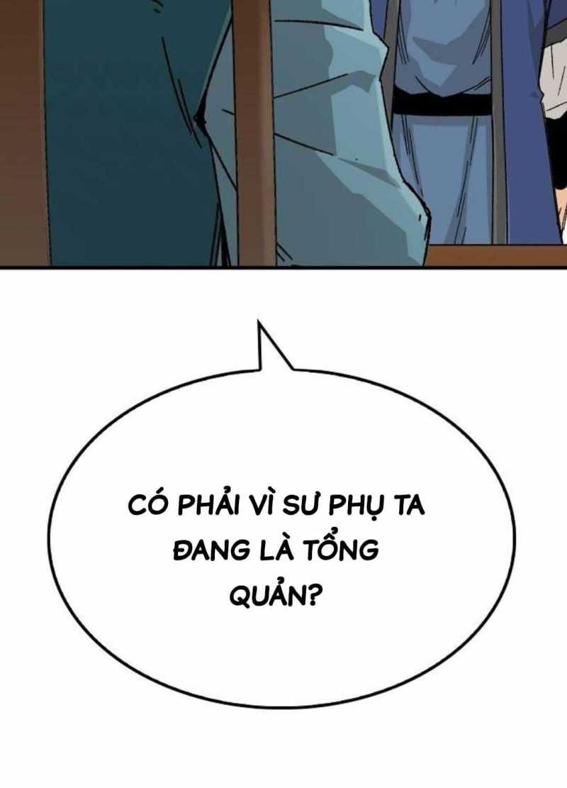 đọc truyện Thiên Ma Quy Hoàn Chương 25 ảnh 99 tại Thiên Thai Truyện