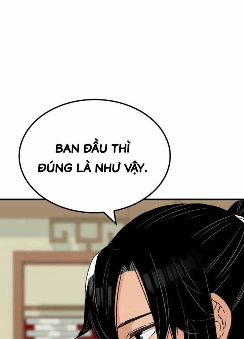 đọc truyện Thiên Ma Quy Hoàn Chương 25 ảnh 100 tại Thiên Thai Truyện