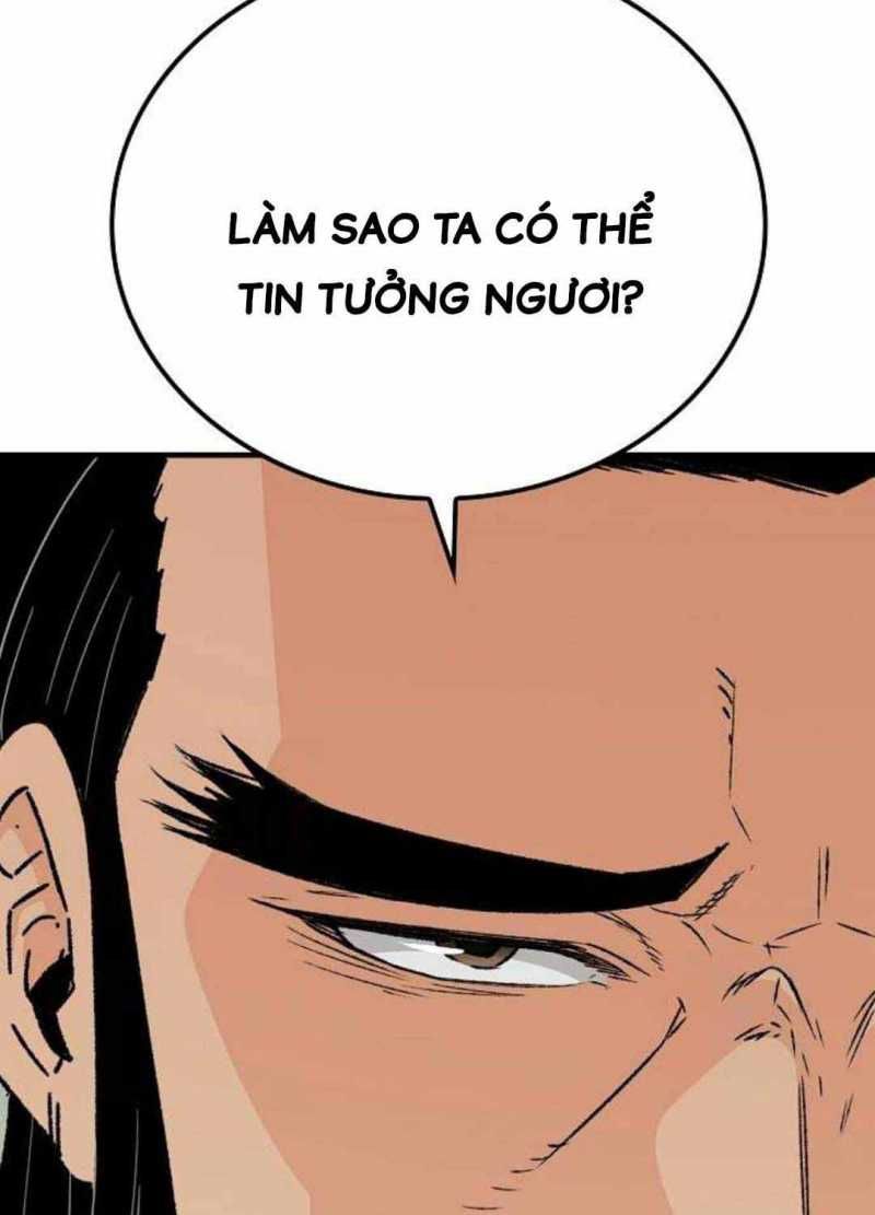đọc truyện Thiên Ma Quy Hoàn Chương 26.5 ảnh 36 tại Giả Dược