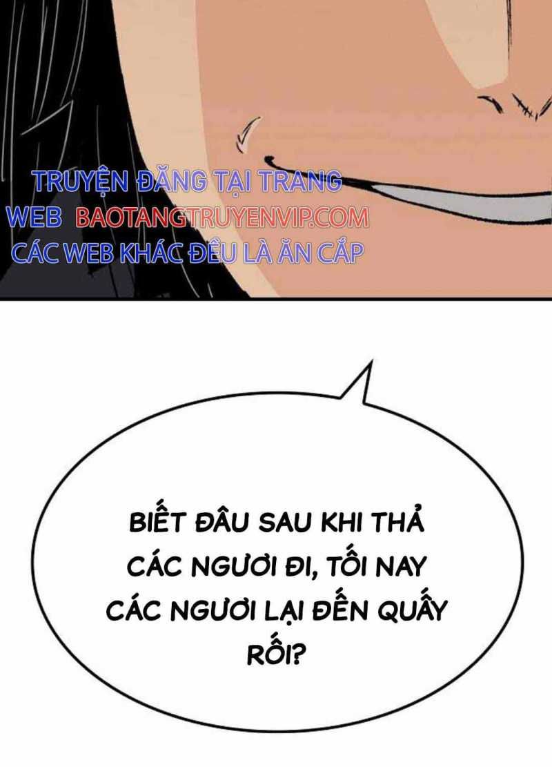 đọc truyện Thiên Ma Quy Hoàn Chương 26.5 ảnh 37 tại Giả Dược
