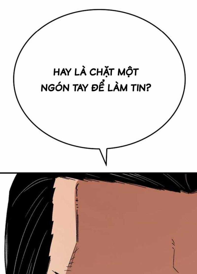đọc truyện Thiên Ma Quy Hoàn Chương 26.5 ảnh 44 tại Giả Dược