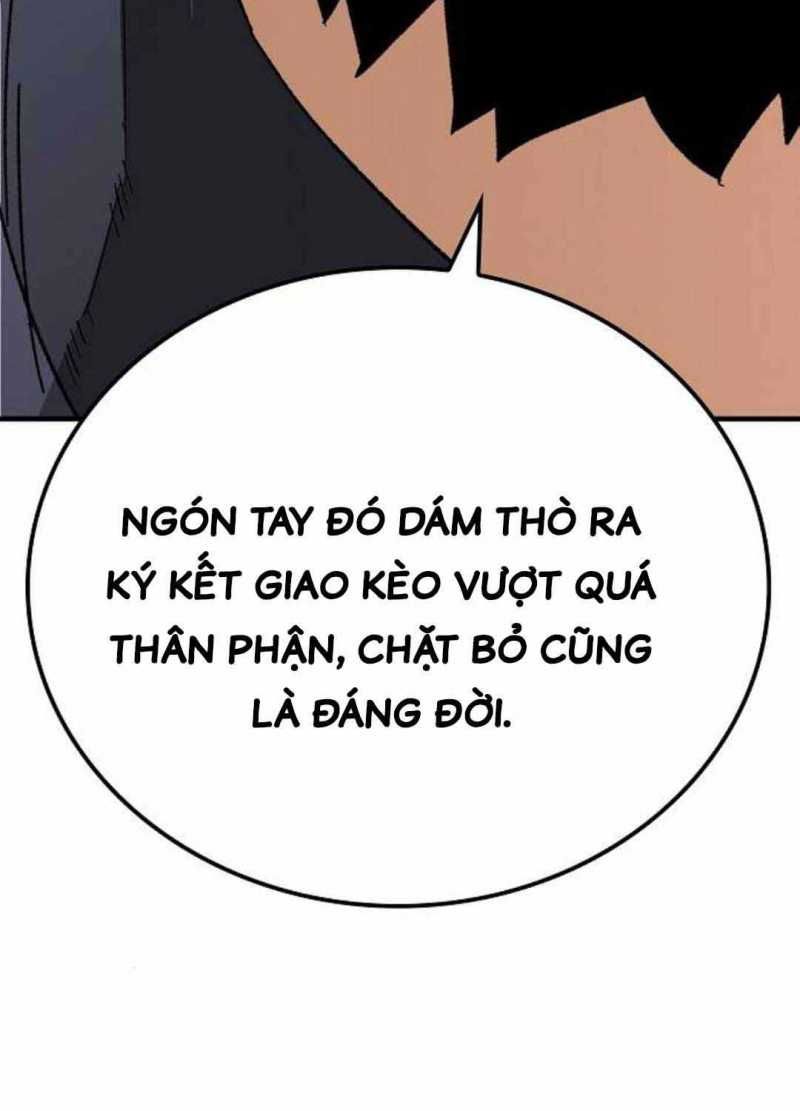đọc truyện Thiên Ma Quy Hoàn Chương 26.5 ảnh 46 tại Giả Dược