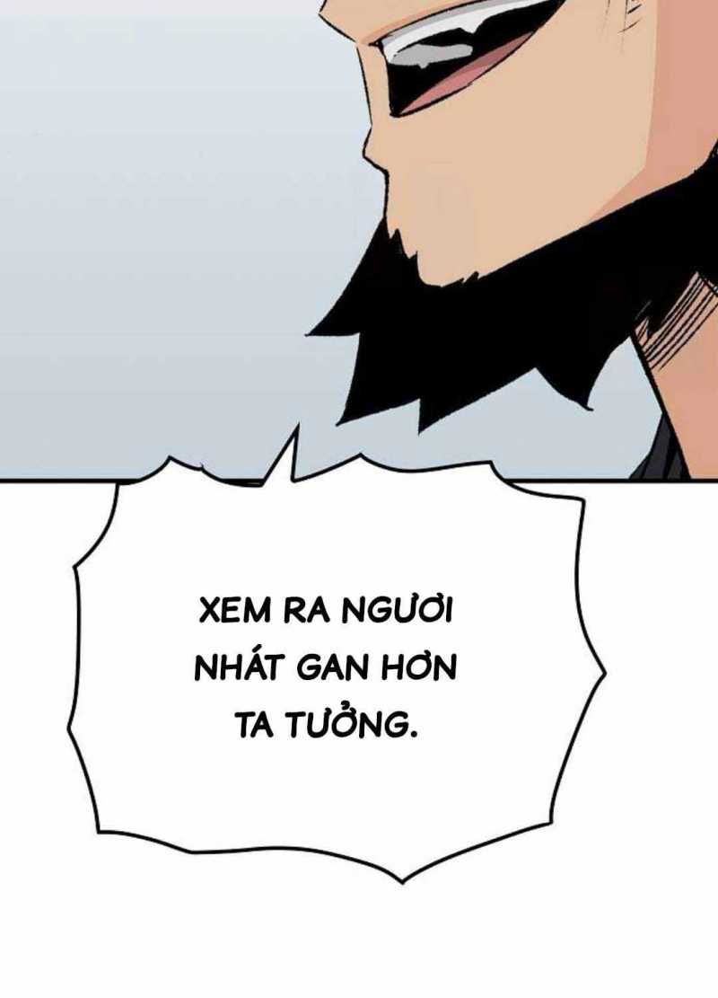 đọc truyện Thiên Ma Quy Hoàn Chương 26.5 ảnh 50 tại Giả Dược