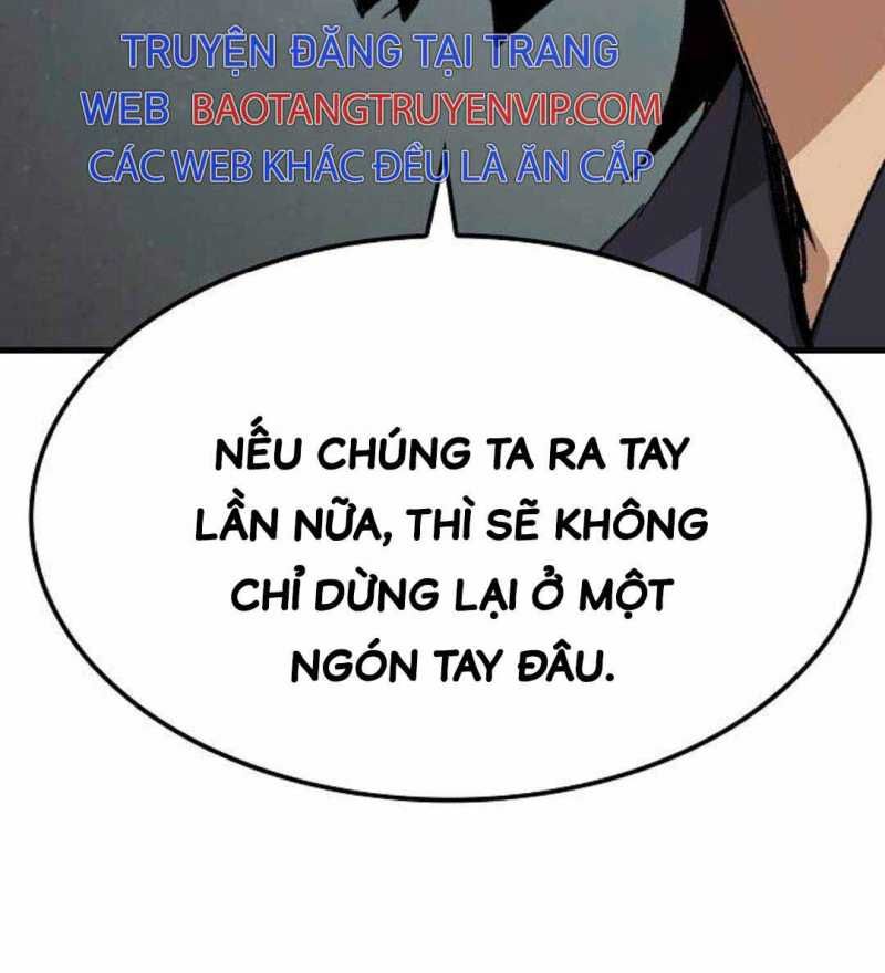 đọc truyện Thiên Ma Quy Hoàn Chương 26.5 ảnh 53 tại Giả Dược