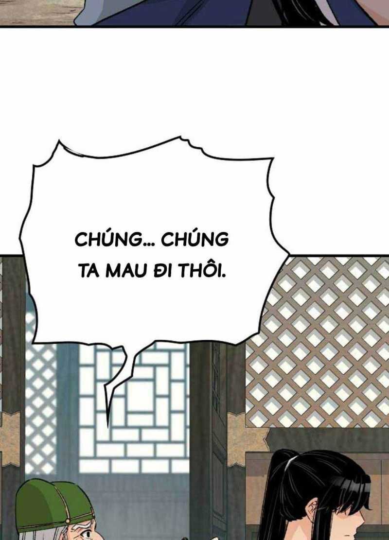 đọc truyện Thiên Ma Quy Hoàn Chương 26.5 ảnh 62 tại Giả Dược