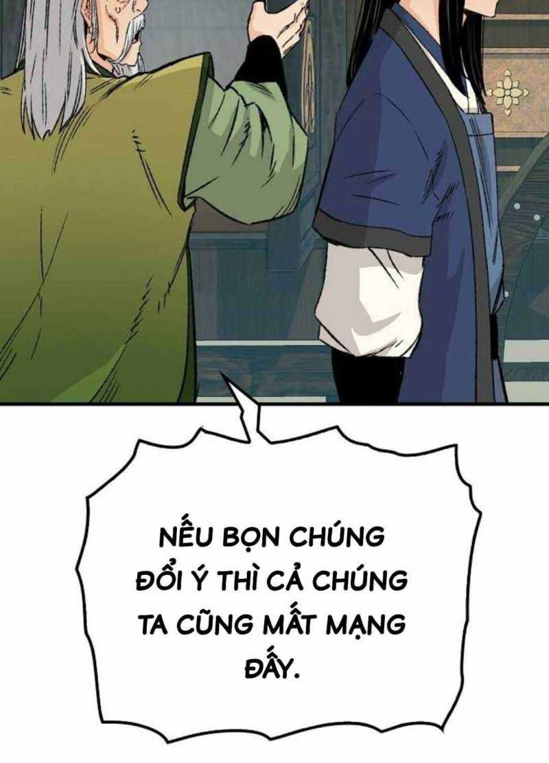 đọc truyện Thiên Ma Quy Hoàn Chương 26.5 ảnh 63 tại Giả Dược