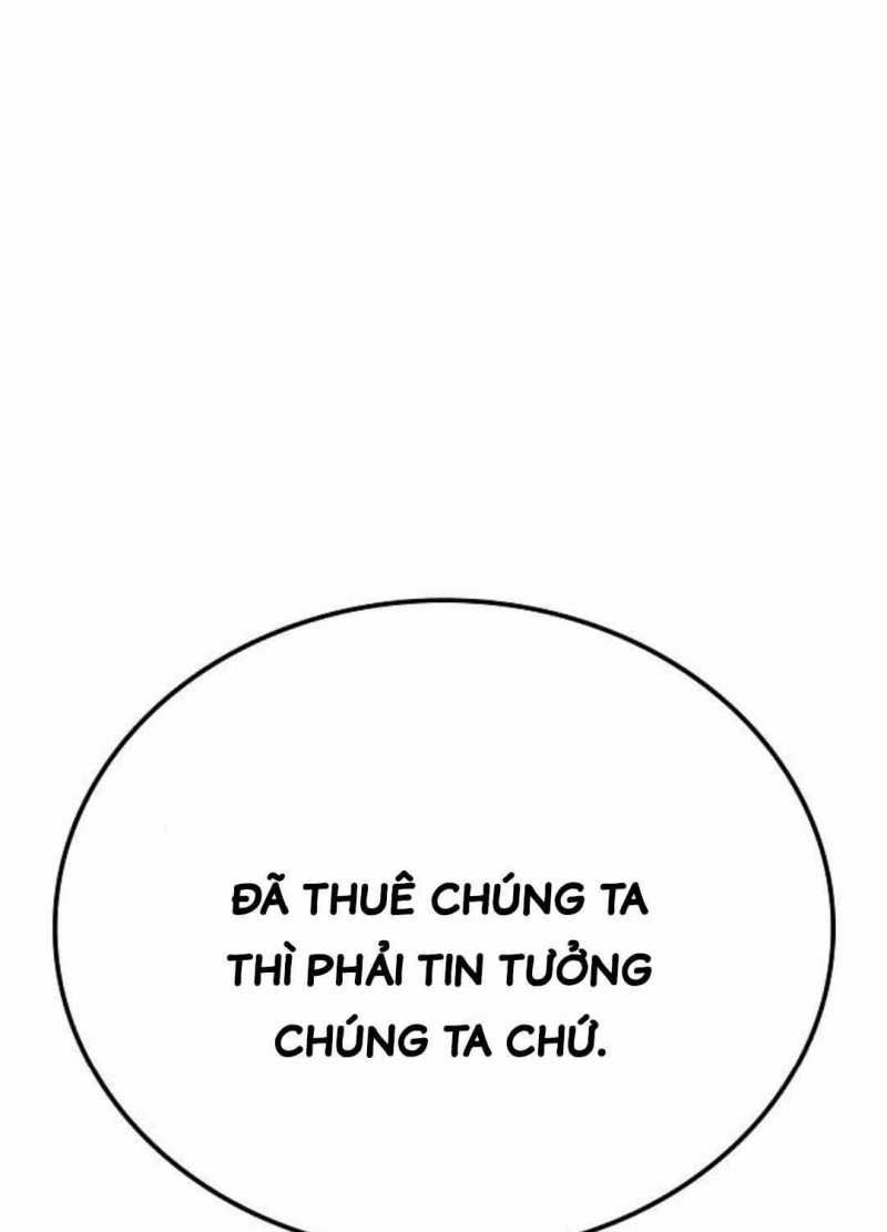 đọc truyện Thiên Ma Quy Hoàn Chương 26.5 ảnh 64 tại Giả Dược