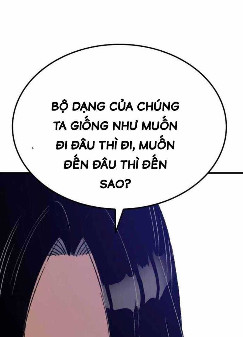 đọc truyện Thiên Ma Quy Hoàn Chương 26.5 ảnh 68 tại Giả Dược