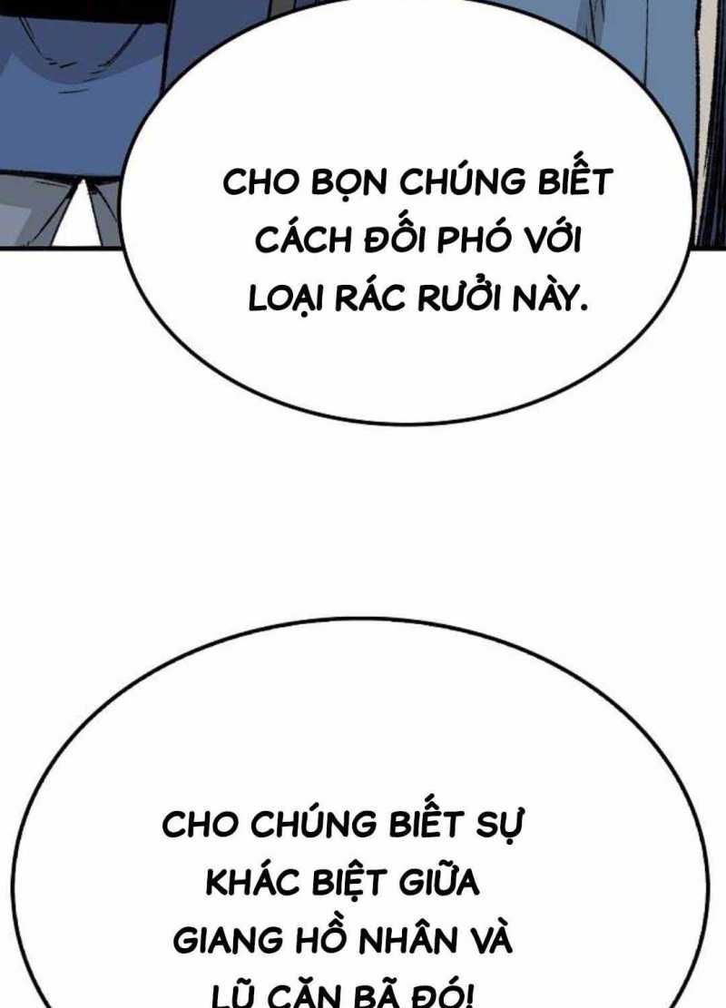 đọc truyện Thiên Ma Quy Hoàn Chương 26.5 ảnh 73 tại Giả Dược