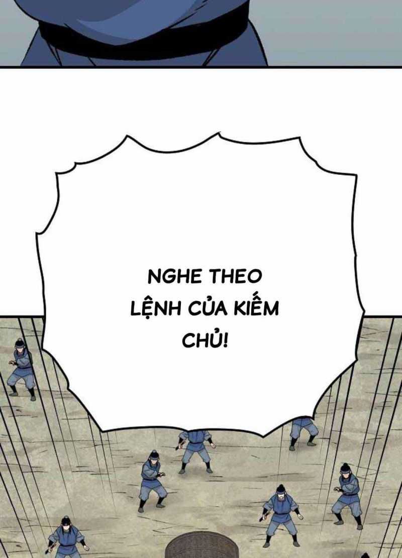 đọc truyện Thiên Ma Quy Hoàn Chương 26.5 ảnh 77 tại Giả Dược