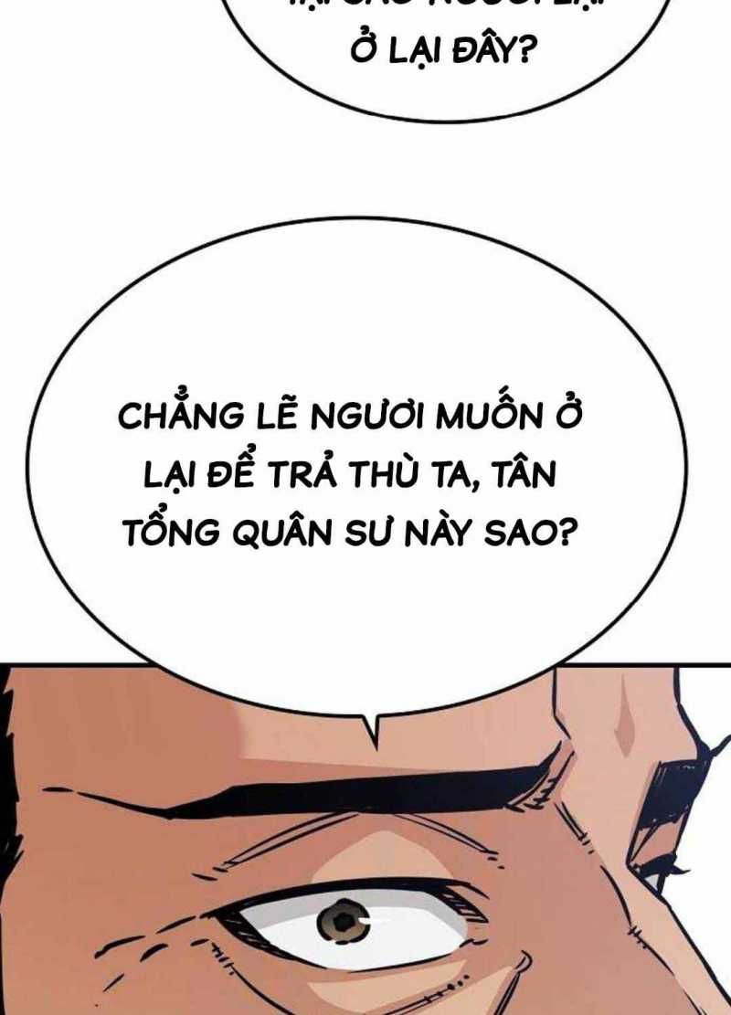 đọc truyện Thiên Ma Quy Hoàn Chương 26 ảnh 11 tại Thiên Thai Truyện