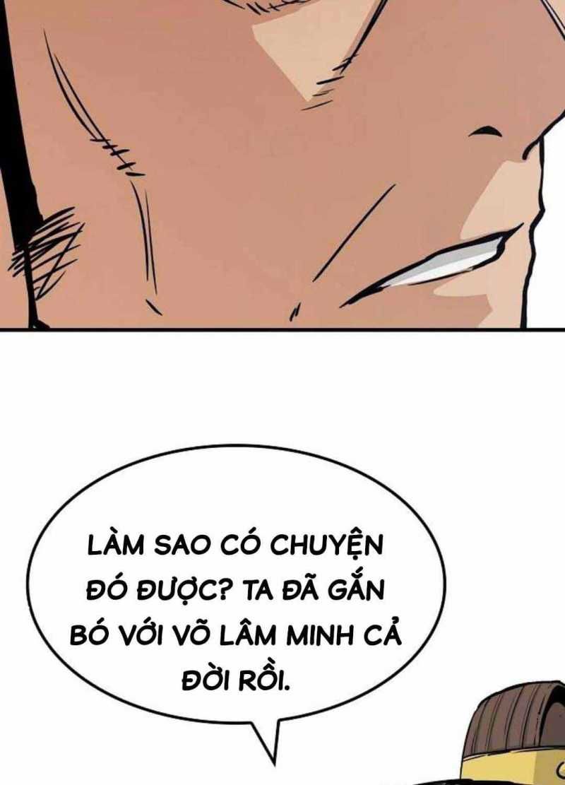 đọc truyện Thiên Ma Quy Hoàn Chương 26 ảnh 12 tại Thiên Thai Truyện