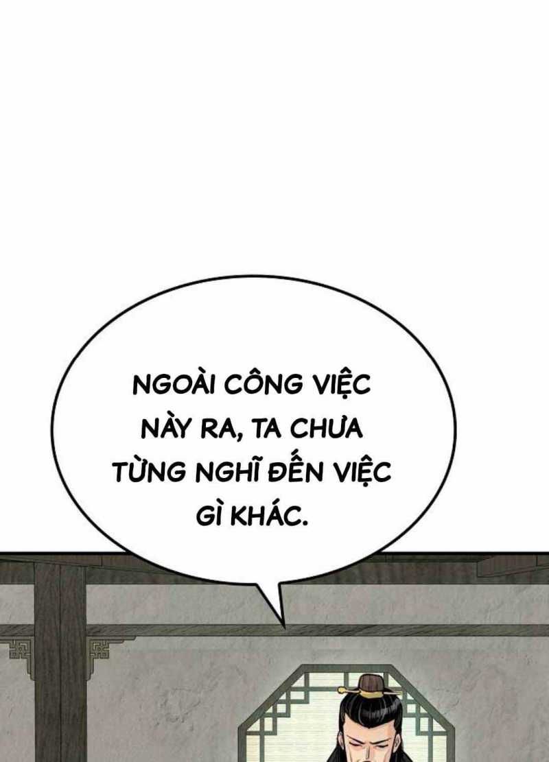 đọc truyện Thiên Ma Quy Hoàn Chương 26 ảnh 14 tại Thiên Thai Truyện