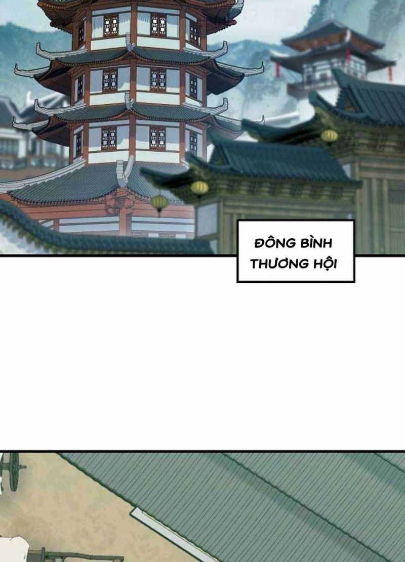 đọc truyện Thiên Ma Quy Hoàn Chương 26 ảnh 37 tại Thiên Thai Truyện