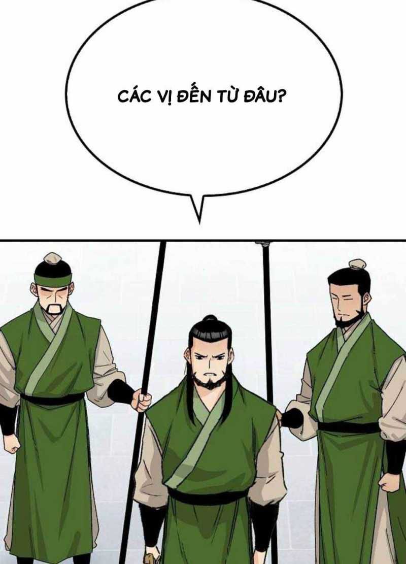 đọc truyện Thiên Ma Quy Hoàn Chương 26 ảnh 44 tại Thiên Thai Truyện