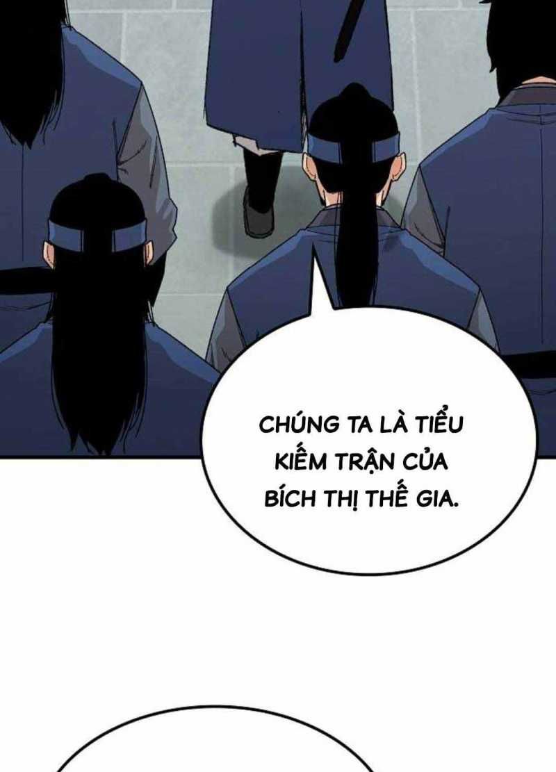 đọc truyện Thiên Ma Quy Hoàn Chương 26 ảnh 46 tại Thiên Thai Truyện