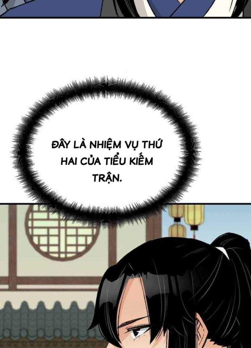 đọc truyện Thiên Ma Quy Hoàn Chương 26 ảnh 53 tại Thiên Thai Truyện