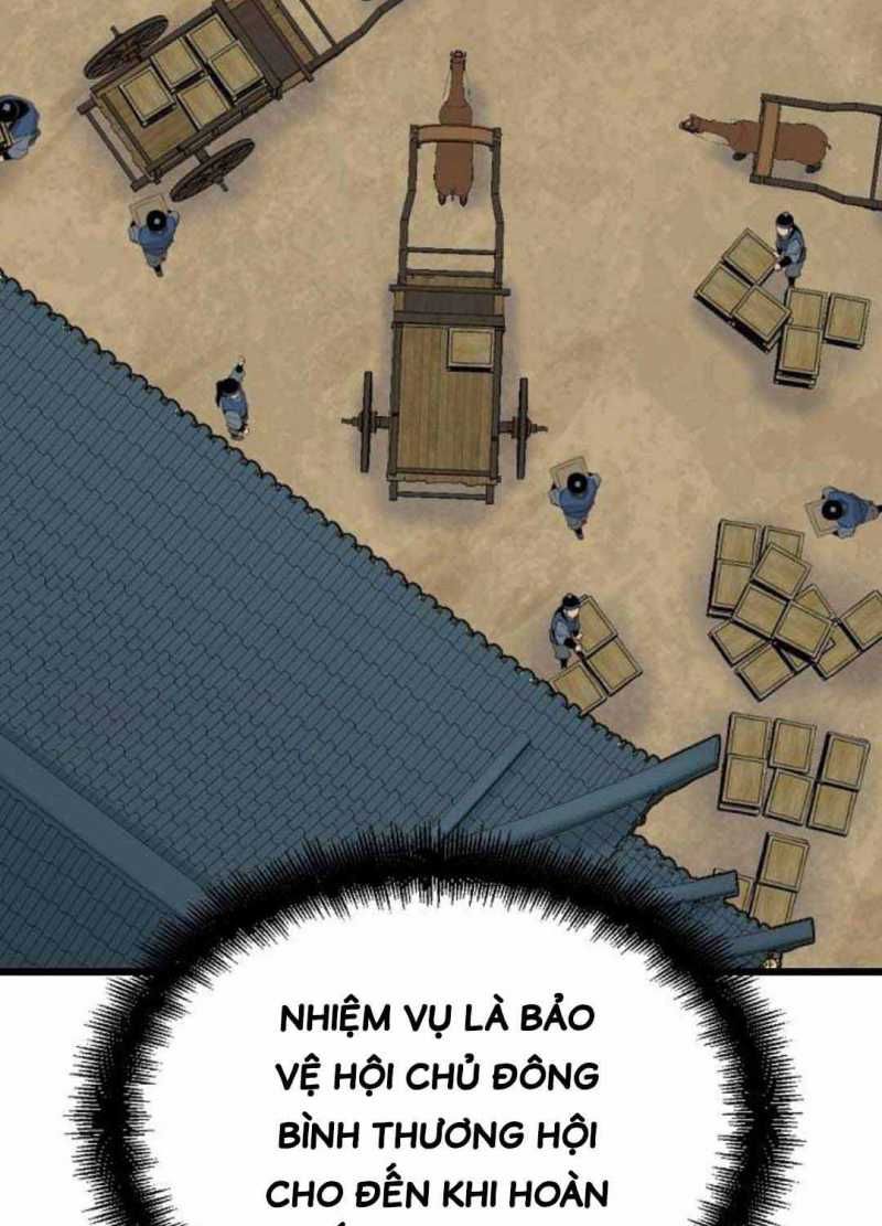 đọc truyện Thiên Ma Quy Hoàn Chương 26 ảnh 56 tại Thiên Thai Truyện