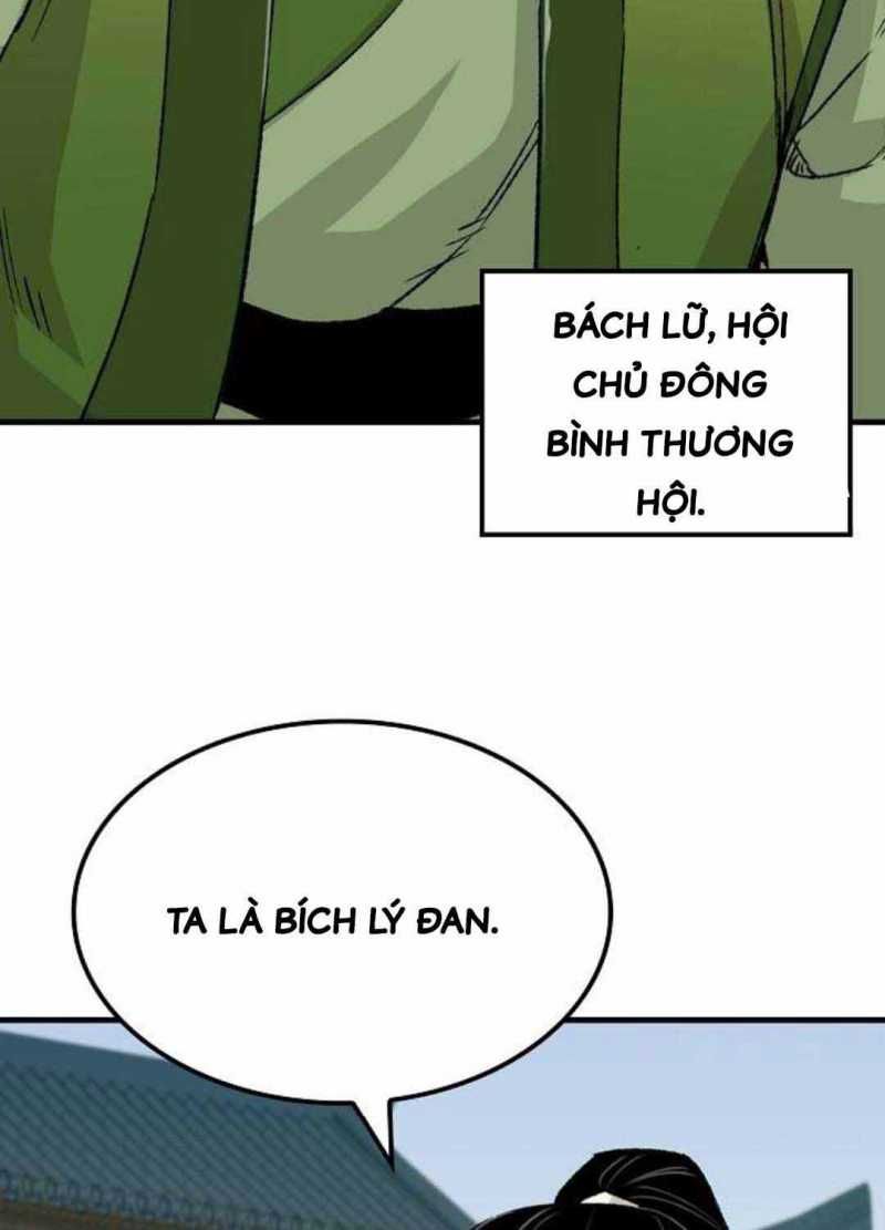 đọc truyện Thiên Ma Quy Hoàn Chương 26 ảnh 59 tại Thiên Thai Truyện