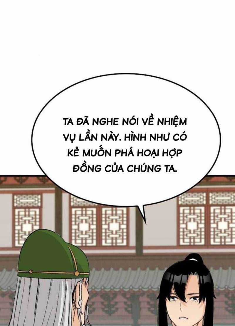 đọc truyện Thiên Ma Quy Hoàn Chương 26 ảnh 61 tại Thiên Thai Truyện