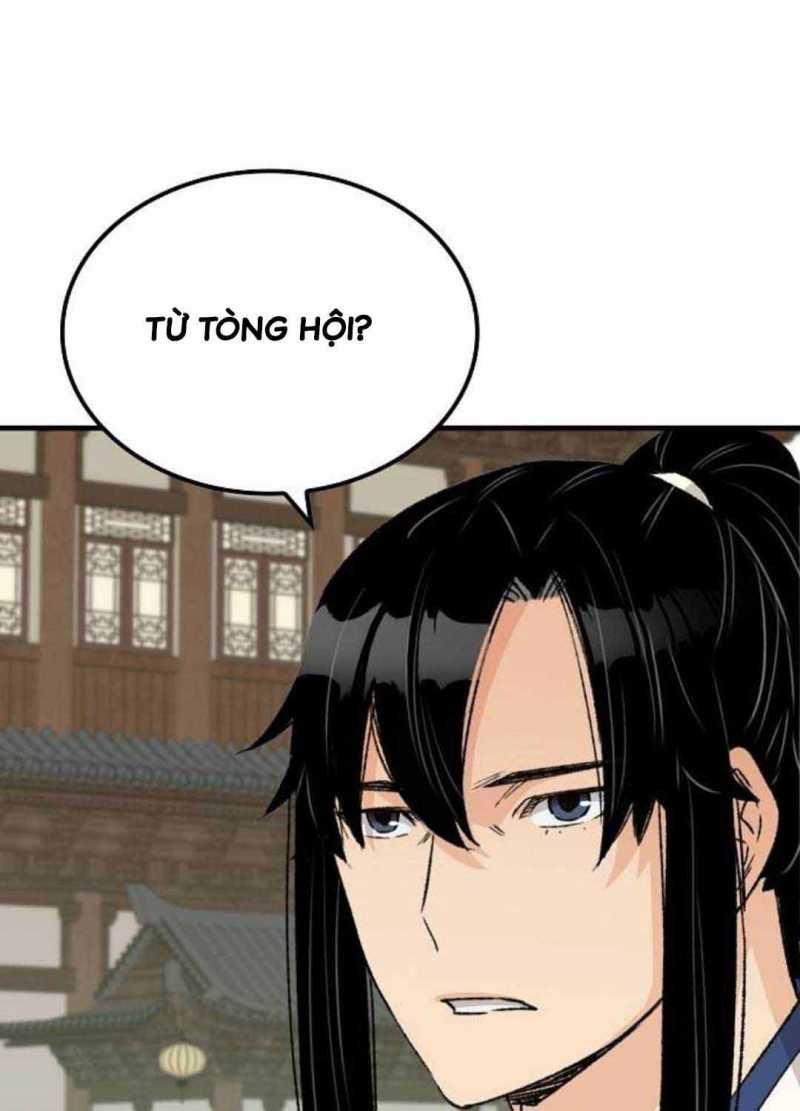 đọc truyện Thiên Ma Quy Hoàn Chương 26 ảnh 65 tại Thiên Thai Truyện