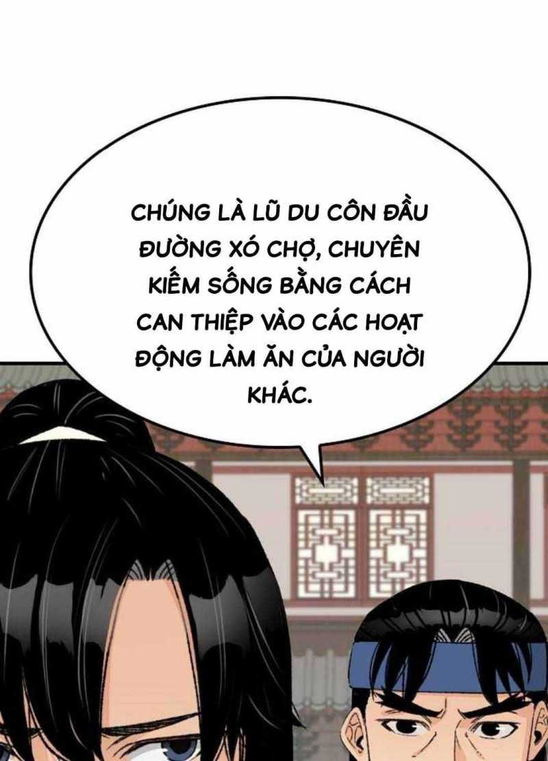 đọc truyện Thiên Ma Quy Hoàn Chương 26 ảnh 68 tại Thiên Thai Truyện