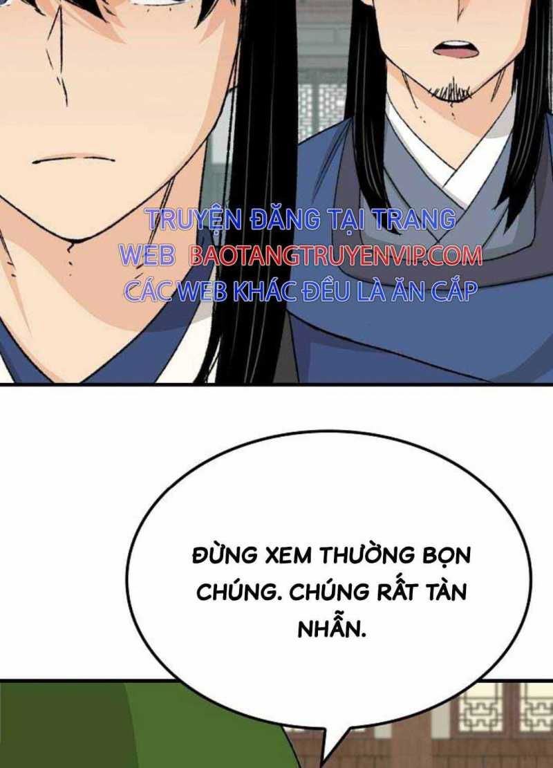 đọc truyện Thiên Ma Quy Hoàn Chương 26 ảnh 69 tại Thiên Thai Truyện