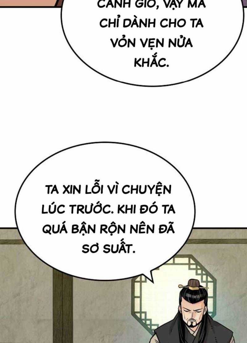 đọc truyện Thiên Ma Quy Hoàn Chương 26 ảnh 8 tại Thiên Thai Truyện