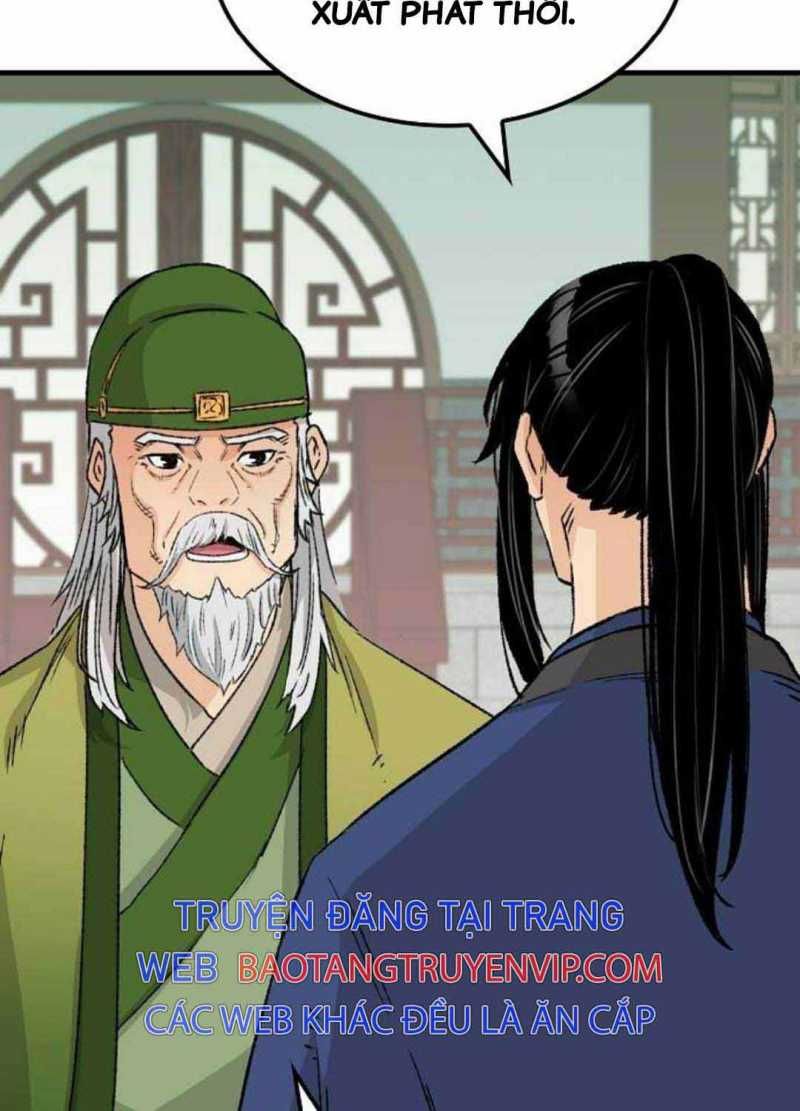 đọc truyện Thiên Ma Quy Hoàn Chương 26 ảnh 72 tại Thiên Thai Truyện