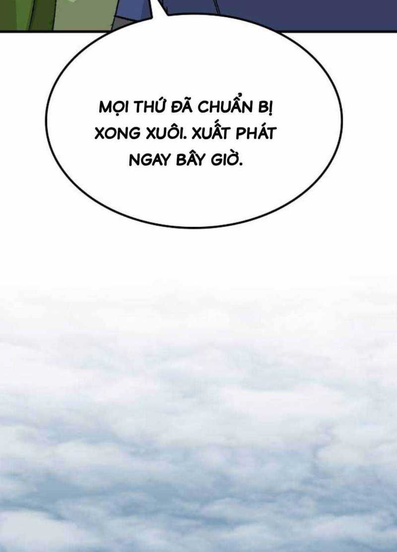 đọc truyện Thiên Ma Quy Hoàn Chương 26 ảnh 73 tại Thiên Thai Truyện