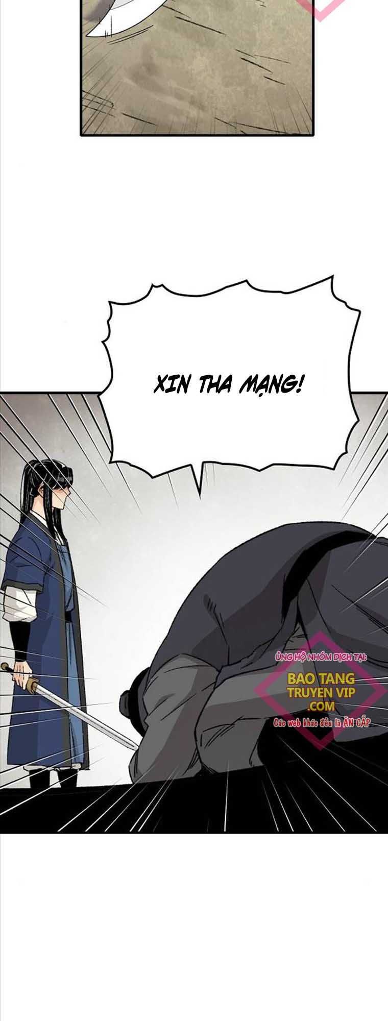đọc truyện Thiên Ma Quy Hoàn Chương 27 ảnh 21 tại Giả Dược