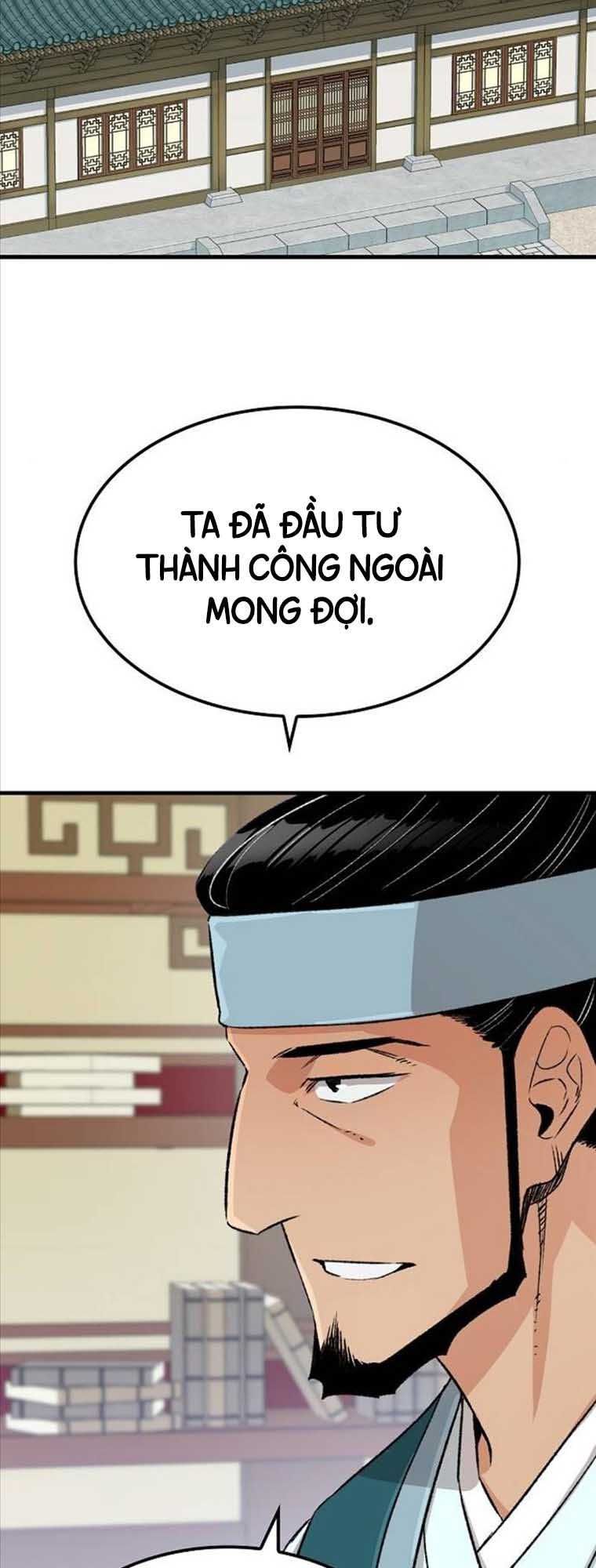 đọc truyện Thiên Ma Quy Hoàn Chương 27 ảnh 38 tại Giả Dược