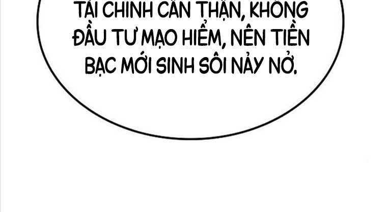 đọc truyện Thiên Ma Quy Hoàn Chương 27 ảnh 45 tại Giả Dược