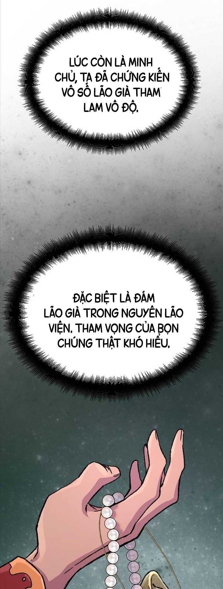 đọc truyện Thiên Ma Quy Hoàn Chương 27 ảnh 47 tại Giả Dược