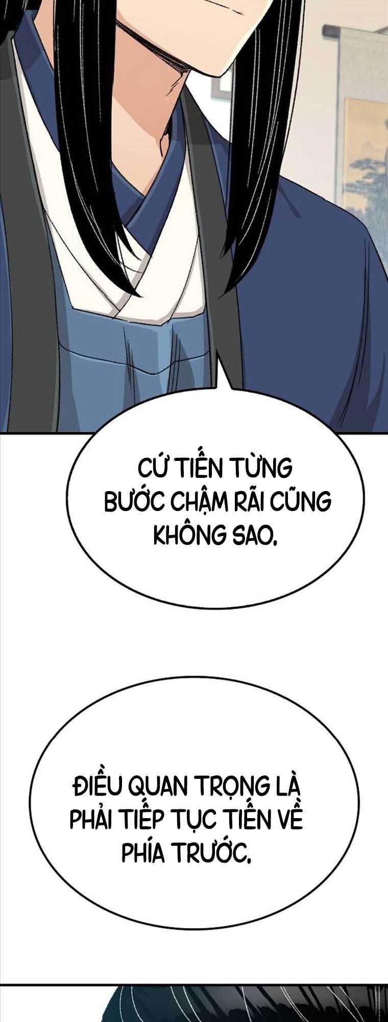 đọc truyện Thiên Ma Quy Hoàn Chương 27 ảnh 50 tại Giả Dược