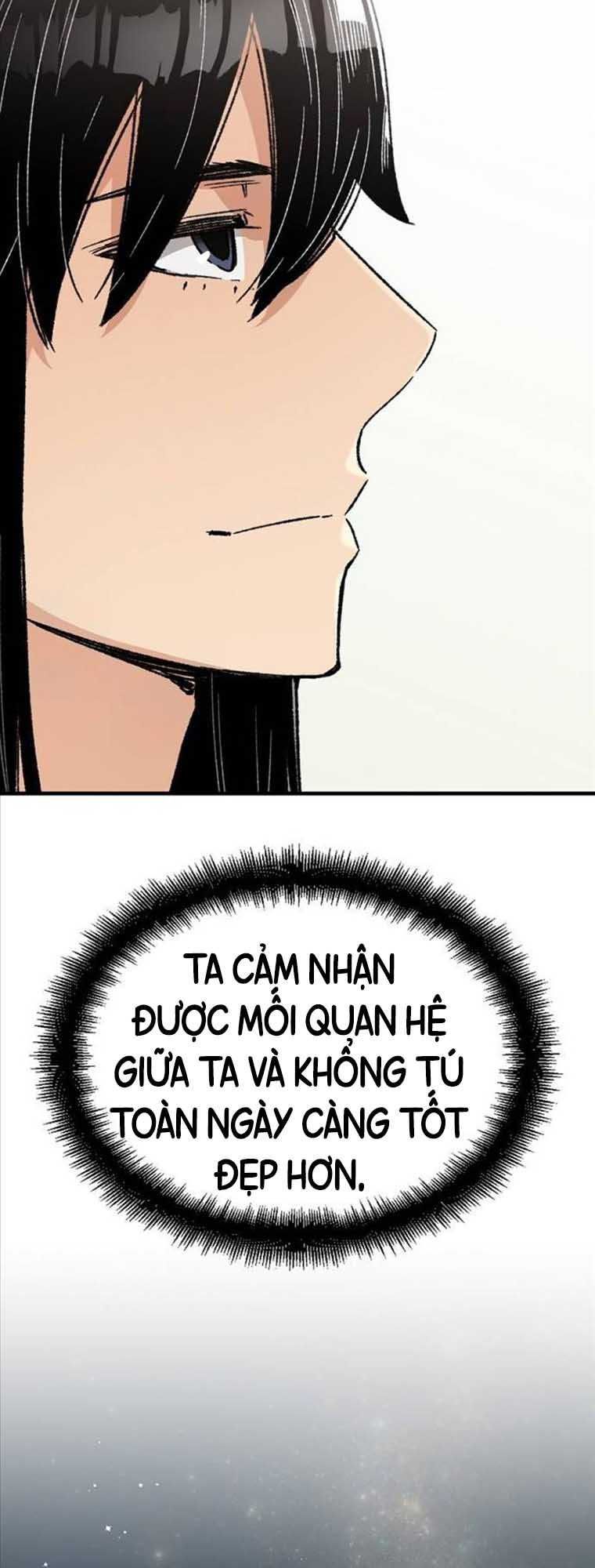 đọc truyện Thiên Ma Quy Hoàn Chương 27 ảnh 53 tại Giả Dược