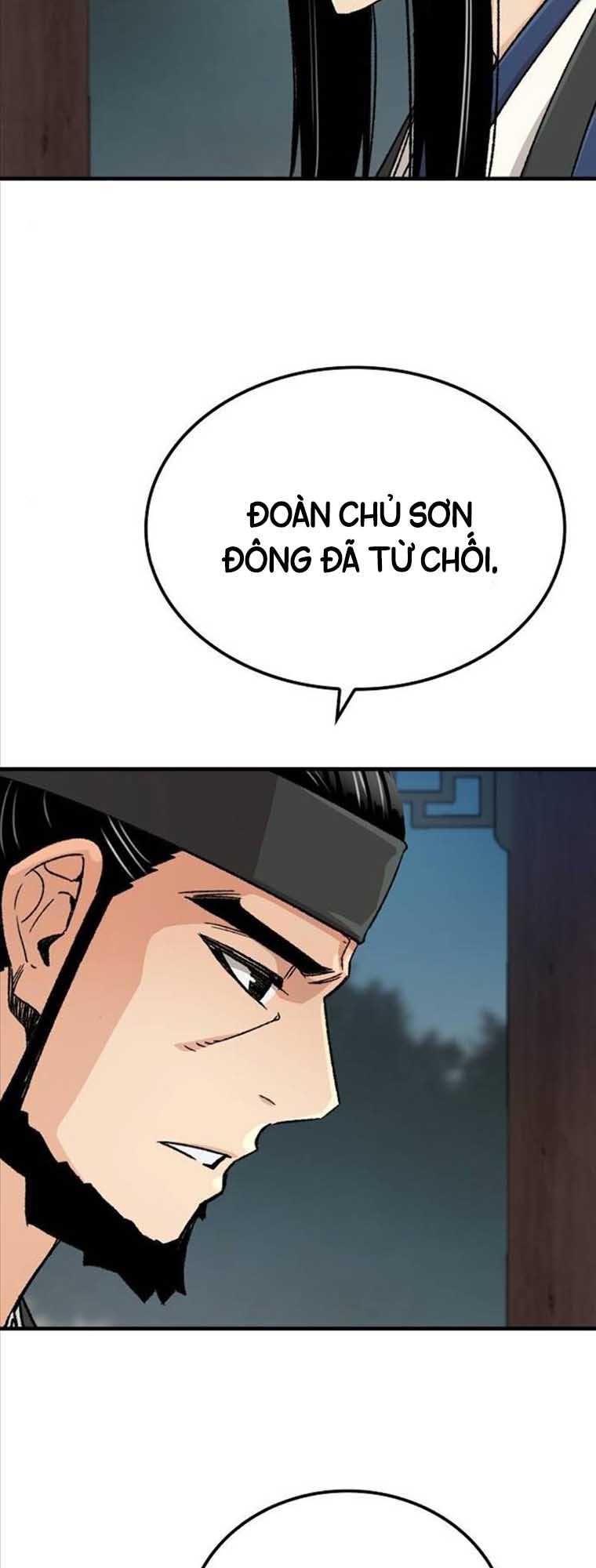 đọc truyện Thiên Ma Quy Hoàn Chương 27 ảnh 59 tại Giả Dược