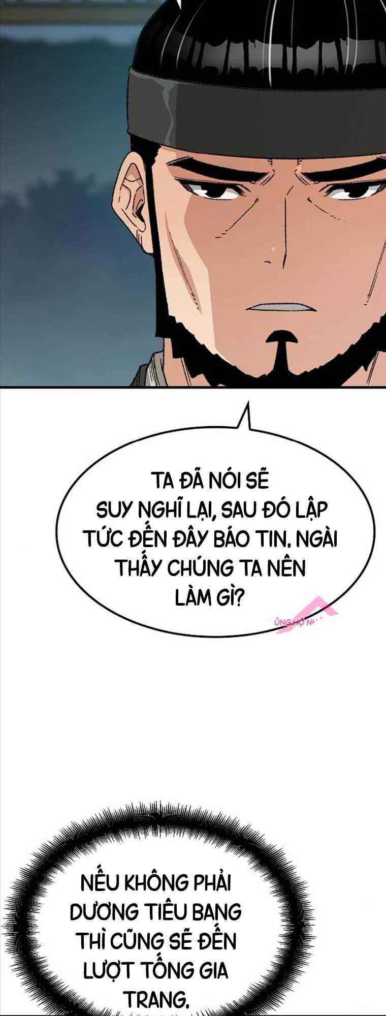 đọc truyện Thiên Ma Quy Hoàn Chương 27 ảnh 62 tại Giả Dược