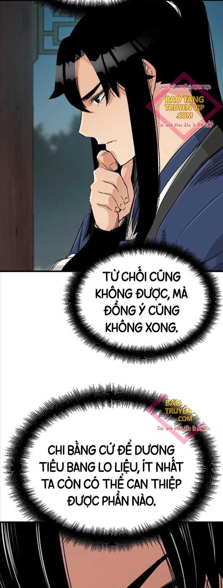 đọc truyện Thiên Ma Quy Hoàn Chương 27 ảnh 63 tại Giả Dược